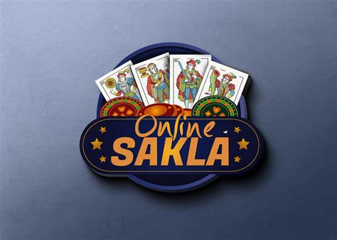 Online Sakla.